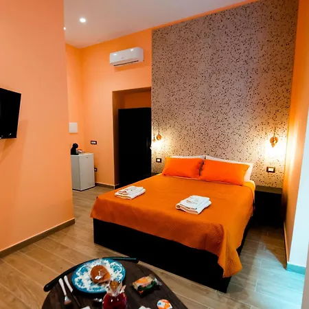 Irto B&B-3